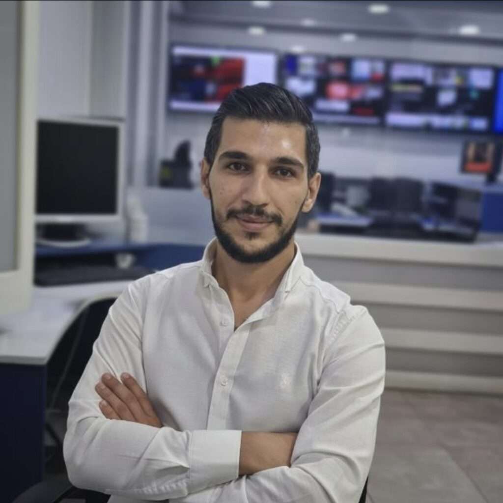 ali.sleiman