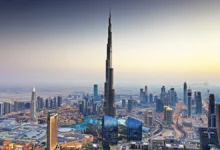 الإقامة في دبي وشروط الحصول عليها